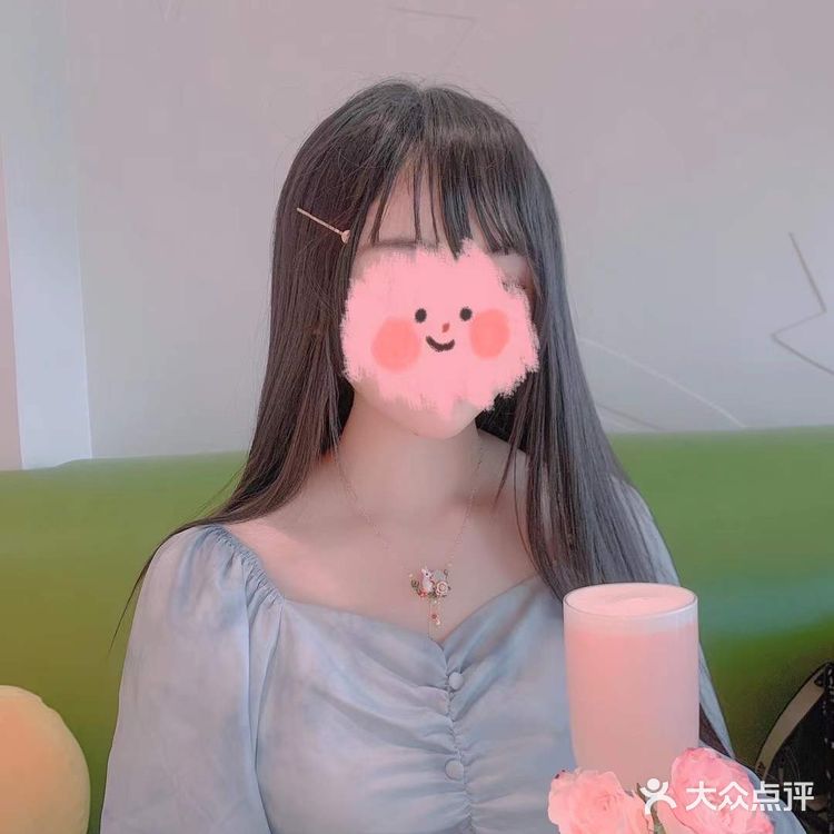 遇见花瓣 网红拍照餐厅⁽⁽◝( ˙ ꒳ ˙ )◜⁾⁾