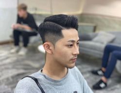 -AD HAIR 