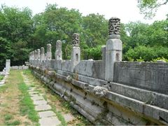 -清真全盛斋传统糕点(许士庙店)