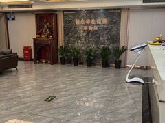-懂生足疗SPA·康怡(天河北店)