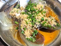 带子-盒马鲜生(曜一城店)