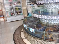 -天津包子铺·海鲜家常菜(北戴河店)