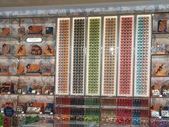 -VENCHI 闻绮(上海佛罗伦萨小镇店)