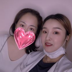 -久匠·野生眉半永久纹眉