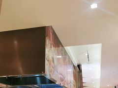 -盛宴标帜餐厅·亲子自助 (南昌喜来登酒店)