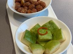 -金苑海鲜酒家(来魅力店)