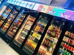 -微醺烤牛·炭火烧烤·精酿啤酒(东郊记忆店)