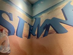 -猴满足影院足道SPA(金钟路店)