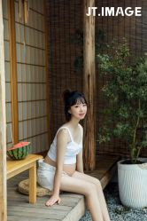 -专注孕妇照亲子照·纪田摄影