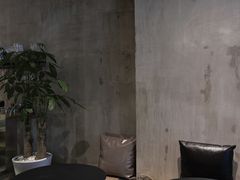 大堂-熙阁咖啡Segnal(时代中心店)