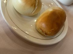 -丰泽园饭店