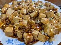 -洪福亮酒家(南草厂街店)