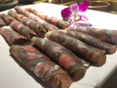 -雾都渣渣火锅(南城智汇城店)