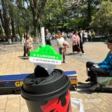 南京的！柠檬茶是永远的神！