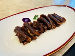 -潮汕味道·煮海餐厅(金麟大厦店)