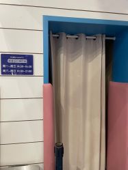 -嗨贝天地(厦门万象城店)