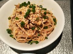 -探鱼·鲜青椒爽麻烤鱼(北京路天河城店)