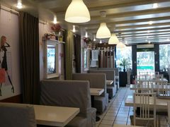 -一点味(安定门店)