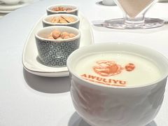-阿五黄河大鲤鱼(英协路店)