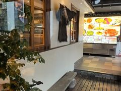 -江南小叙·美食研究院(鱼街店)