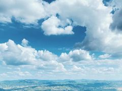 -梅州天地人花园酒店(梅县人民广场店)