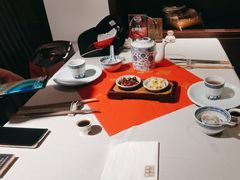 -孔乙己酒家(虹桥路店)