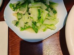 -悦硒楼·新派恩施菜