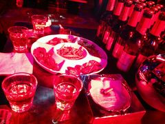 -V AMUSING CLUB·酒吧(银河中心店)