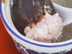 -小罗子汤店(大士院总店)