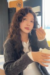 -乾健·烫染·接发SALON