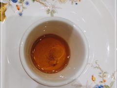 -稻香(天河领展店)