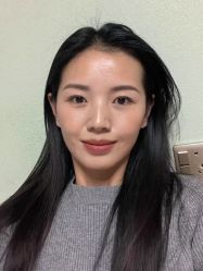 -简影造型·自选烫染接发salon