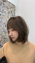 -G-SAGA形象设计