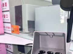 -中国工商银行(松江洞泾支行)