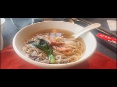 -三利音·东方司宴(外滩店)