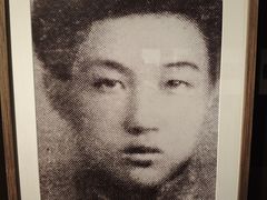 -徐悲鸿纪念馆