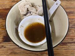 -兄妹生滚粥(广昌路店)