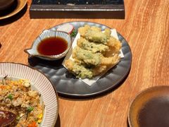 -稻前Taoki(方圆荟店)