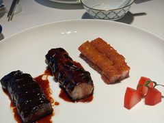 -炳胜私厨(中达旗舰店)