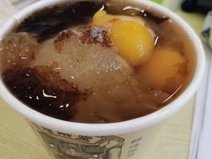 -膳梨堂(慈云寺远洋国际店)