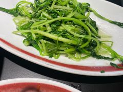 -麻六记(凤凰汇店)