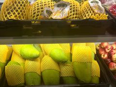 -海纳百川·都市温泉·足道·SPA(学院路店)