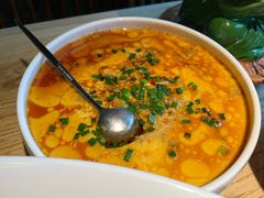 -吴越荣记·苏州菜·松鼠桂鱼(娄门景区店)