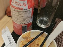 -长崎屋·日本料理·刺身·烧鸟(天河北路店)