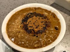 姜汁炖蛋-荣家小吃(紫阳街店)