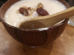 -巴依老爷新疆美食(常营店)