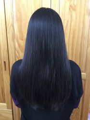 护理-PE SALON 