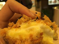-鲍师傅糕点(春熙路店)