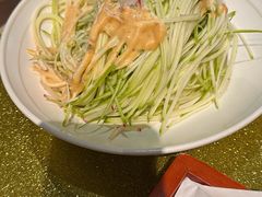 -大鸭梨烤鸭(顺义石园店)