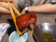 -故里湘(嘉里城店)